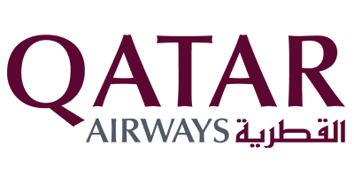 Qatar Airways