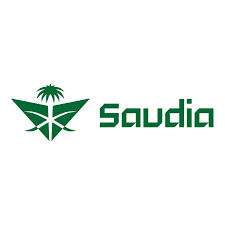 Saudi Arabian Airlines