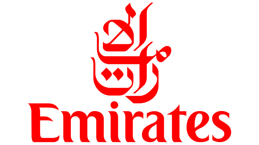 Emirates