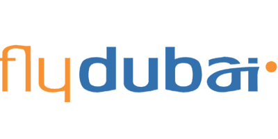 flydubai