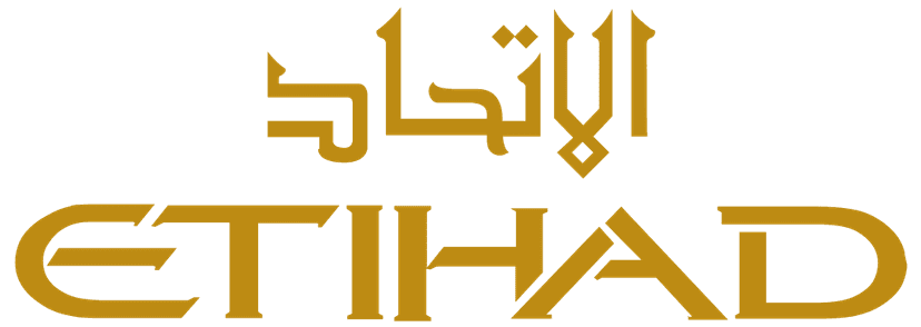 Etihad Airways