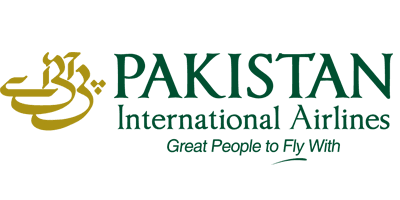 PIA Pakistan International Airlines