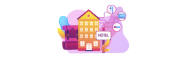 Top hotels