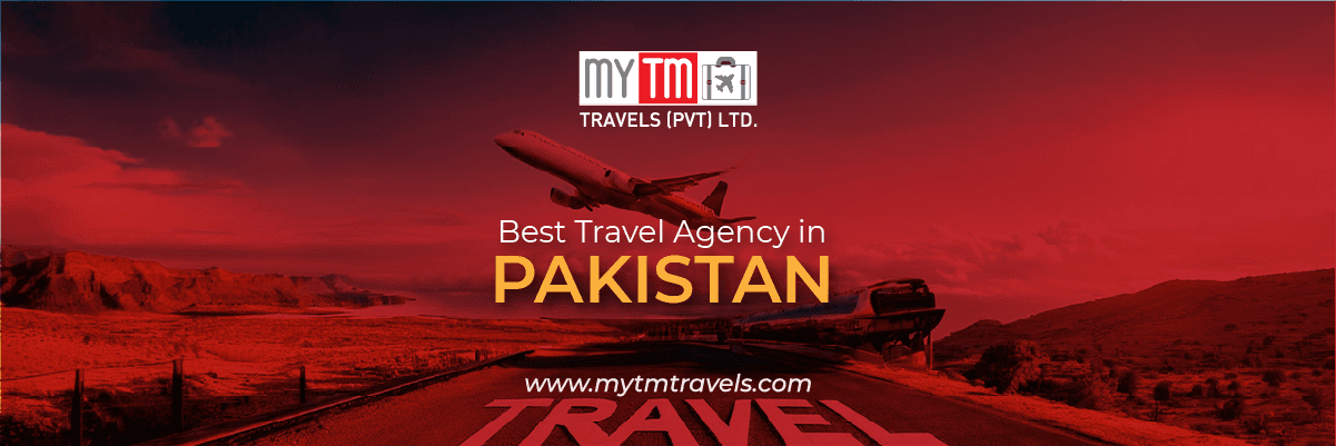 FAQ – Best Travel Agency in Pakistan