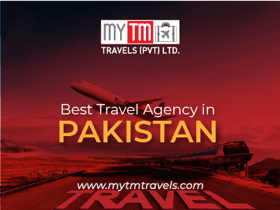 FAQ – Best Travel Agency in Pakistan